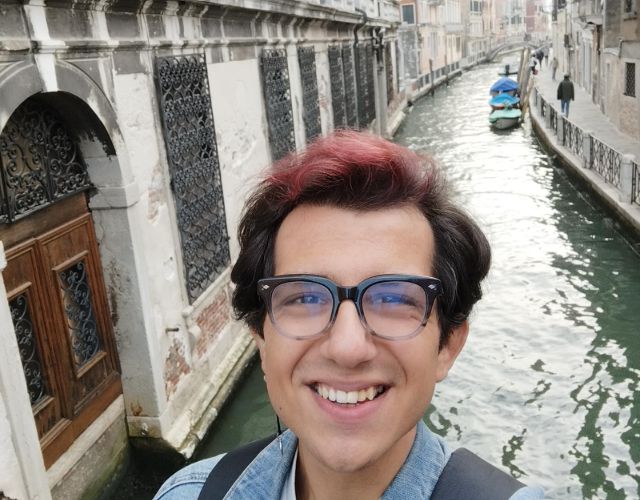 Akdeniz Birebir Almanca Kursu